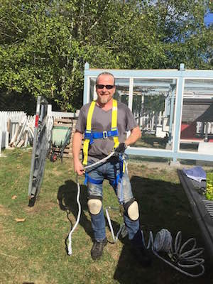 Roof_Harness_300.jpeg
