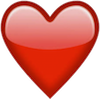 Emoji_heart_0.png